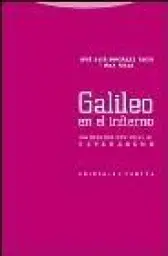 Imagen del producto 9788481649178