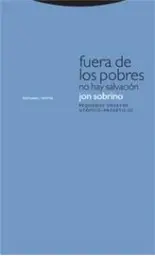 Imagen del producto 9788481649185