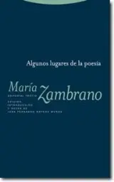 Imagen del producto 9788481649277