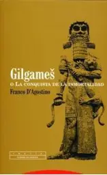 Imagen del producto 9788481649383