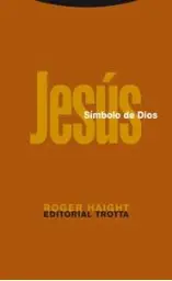 Imagen del producto 9788481649406