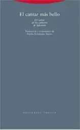 Imagen del producto 9788481649444