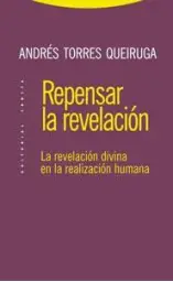Imagen del producto 9788481649468