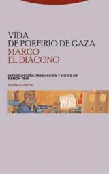 Imagen del producto 9788481649567
