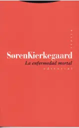 Imagen del producto 9788481649826