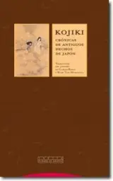 Imagen del producto 9788481649840