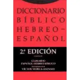 Imagen del producto 9788481649857