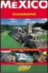 Imagen del producto 9788481657838