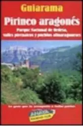 Imagen del producto 9788481659351