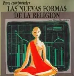 Imagen del producto 9788481690002