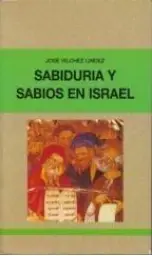 Imagen del producto 9788481690354