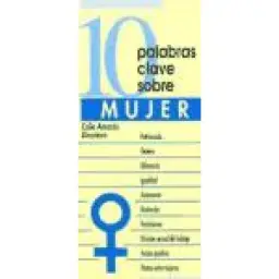 Imagen del producto 9788481690491
