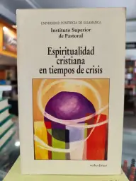 Imagen del producto 9788481690873