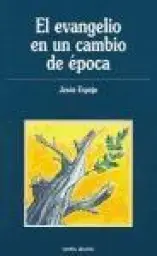 Imagen del producto 9788481691122