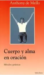 Imagen del producto 9788481691177