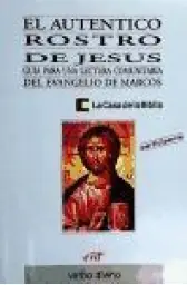 Imagen del producto 9788481691283