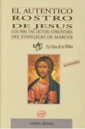 Imagen del producto 9788481691313