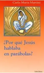 Imagen del producto 9788481691597