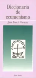Imagen del producto 9788481691641