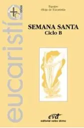 Imagen del producto 9788481691955