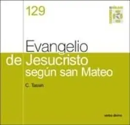 Imagen del producto 9788481691979
