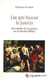 Imagen del producto 9788481692013