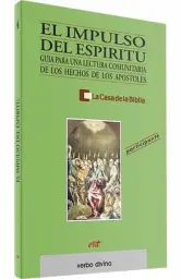Imagen del producto 9788481692099