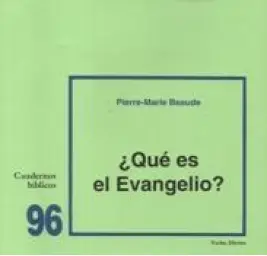 Imagen del producto 9788481692235