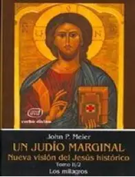 Imagen del producto 9788481692525