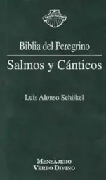 Imagen del producto 9788481692730