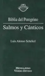 Imagen del producto 9788481692730