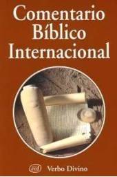 Imagen del producto 9788481692839