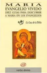 Imagen del producto 9788481692945