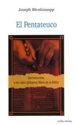 Imagen del producto 9788481692976