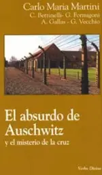 Imagen del producto 9788481693027