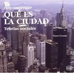 Imagen del producto 9788481693058