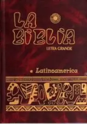 Imagen del producto 9788481693232