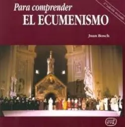 Imagen del producto 9788481693324