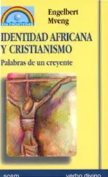 Imagen del producto 9788481693461