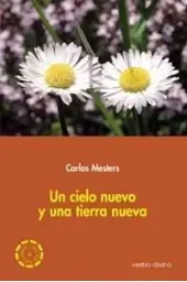 Imagen del producto 9788481693560