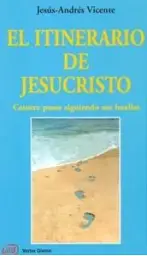 Imagen del producto 9788481693621