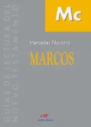 Imagen del producto 9788481693652