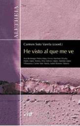Imagen del producto 9788481693744