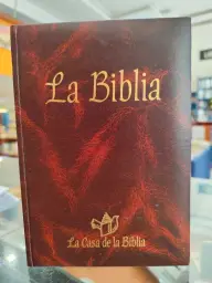 Imagen del producto 9788481693829