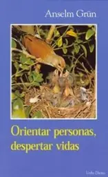 Imagen del producto 9788481693898