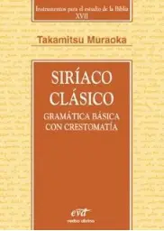 Imagen del producto 9788481693911