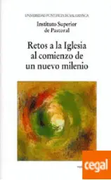 Imagen del producto 9788481693959