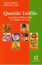 Imagen del producto 9788481694024