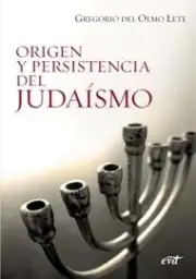 Imagen del producto 9788481694079