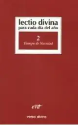 Imagen del producto 9788481694246